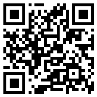 QR Code for XsxD3D8FxS7j2M4DjNTw65YPxMLHkAhAdV