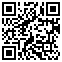 QR Code for XsxE4AHQK3FchS6USgPDe8XHCeMuV1wRcH