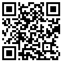 QR Code for XsxEfMNUP6eMBcEcKMCywhuZXovN4MBTUz