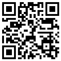 QR Code for XsxEtFSpyDFiiFZ1RdfiXebAftUZsD2gAX