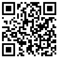 QR Code for XsxF2TQX7csUv2jT1DcdkfBY1242ai6aZm