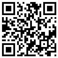 QR Code for XsxF7LQPgX3e5L6rWjPvuivnjoVMpAVphs