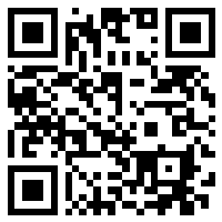 QR Code for XsxFQrWFPZvaZmTh38xdRGhTSYwVR4QAMW