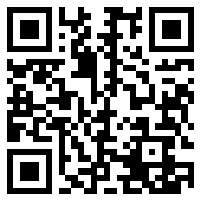 QR Code for XsxFVdNKPHT7cbyghfSPhh3Wg5mF251CwA