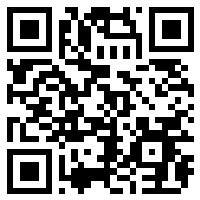 QR Code for XsxG2o7j7TjrGSBfQsBNEjBLRH1v3xEWgB