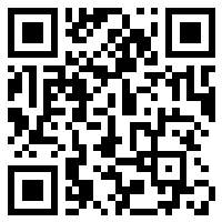 QR Code for XsxG9AZmGdUtJNtjFaXPjwB43cNN1LfPBY