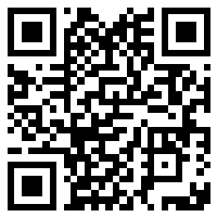 QR Code for XsxGwAx6BcaPCC56T51Dvx9bojGzvt47an