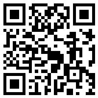 QR Code for XsxHVfxFMAMbgvmc8m7j69KAML2mYFcMMv