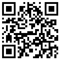 QR Code for XsxJ8s754TYExqL4ejGCRJsL3Hcro3ZC9L