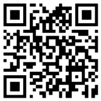 QR Code for XsxJuDvykkfaHeTL9w7cz2zB7mrr6fsbW2