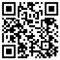 QR Code for XsxKBGGfAp7umLsrmAs5AbMR3LT9LhDFB2