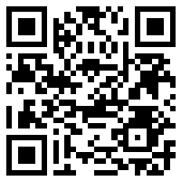 QR Code for XsxKuFmLsehVMzno4R87Tt8Vs83A9323Vi