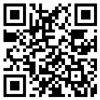 QR Code for XsxLSz5EdXkFrsSFBVjJ1S85WqnAX844ug