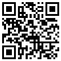 QR Code for XsxLzB3Fgi6JJyM9WhLmdvDf1tjSY4BX47