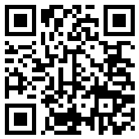 QR Code for XsxMCMsRPw7FLPcD5FVpfHL2vw47iWbBbs