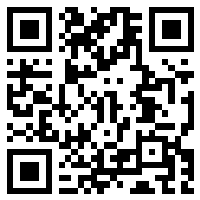 QR Code for XsxP3gH3sUBzDVkazwpCGuNeLLZktPWQfQ