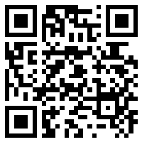 QR Code for XsxPgkkdbw8eRMFEHMYrBdShCWy3qV9gmM