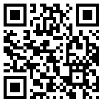 QR Code for XsxRDTWoVXSaCmRvtL7eNEYrtDBaPQQGqX