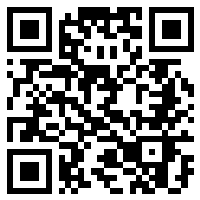 QR Code for XsxRWm7B9STMM7m2ysYSNyj1Nuihey56qt