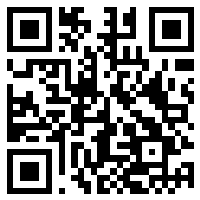 QR Code for XsxRmnM68NUj46RPT5L4RyXF1JrNBAZvgL