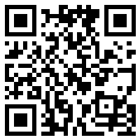 QR Code for XsxRugKUXfokSWHWPGeVhCDNUbRKn8spiV