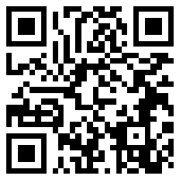 QR Code for XsxSywJjqTPfbjmjUxDP2JKbf97i5eSoVK