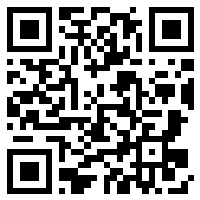 QR Code for XsxT2BUH7V93YAzbj77eecMFMi1S121nyG