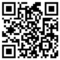 QR Code for XsxTACyTHqT1xZcbBmnXrAJLnnetYtsTjH