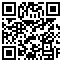 QR Code for XsxTTYBUWfsLxV8fZGXwYJf8N5aF1eqKCY