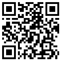 QR Code for XsxTd1TVhUEJ1s9Uix6ZbmeoM9Qzonwrus