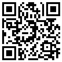 QR Code for XsxTiNN4YJsPJu6f1PSbaU5nmyCupsahWW