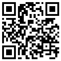 QR Code for XsxU6Ks82Mpknv2u7gesAjM5fBcBoprLKJ