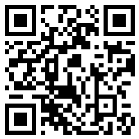 QR Code for XsxUZmpgCW1vsZDbHiggMp6TjKnWkUEJSr