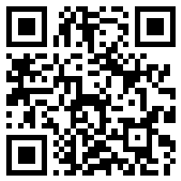 QR Code for XsxVFsAadhrLzaZALWYAi1b1SftzxdLBXQ