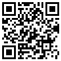 QR Code for XsxVgfCmfYkXDB7rtkPr9fF2UKMN1zC14N