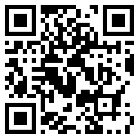 QR Code for XsxWM6GY26EpcTAakPZApBsQLfeixqMbos
