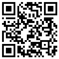 QR Code for XsxWWZXJhJFCpcUTmrz8BVzHphpNZcGKDc