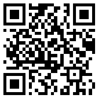 QR Code for XsxX7vuMqEuciPbfjd7yHtpHoSq6Hn4MZ2