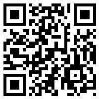 QR Code for XsxXTeRTzNauFBgJFPk7vC4zdawE2e7eRH
