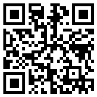 QR Code for XsxY2uxHDyAsKpiPDFZaVMqeRimG23w9no
