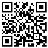 QR Code for XsxYUppyJsJT661Dh4KiQHSd3TfRT3XiyA