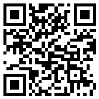 QR Code for XsxYjH652DMn1zWpRYVsnmJsPGUskR9AXB
