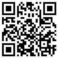 QR Code for XsxZDvTunyJfJLNbRMp5WJEeAxfaAtVMed