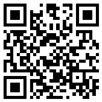 QR Code for XsxZHz2VSzjt5bN1BWkL61dPiNaz3rmCvg