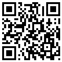 QR Code for Xsxa5bd8gdEtDJ9kpy8gi2u2HkEjZoupj2