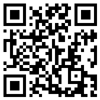 QR Code for Xsxa6nabrn4t3tDKEUFr9GaKCJYnotRHfY