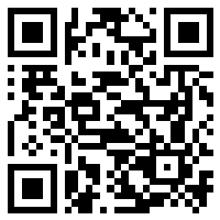 QR Code for XsxbUJYNk9Sp9nSaywJjFrYK8JFcZ3vSCc