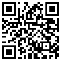 QR Code for Xsxc2L7PsBhRF7w3JQogoXgu9VBgFFMFXB