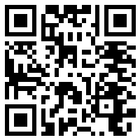 QR Code for XsxcssMtqUiENv3TAmB1KuKuSmWSZ9CP23