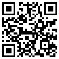 QR Code for Xsxd2QL9J1UuTMhaepMvDCE8o41DcQeNxT